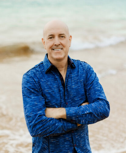 Maui Film commissioner to talk industry at Kihei-Wailea Rotary on Sept . 10